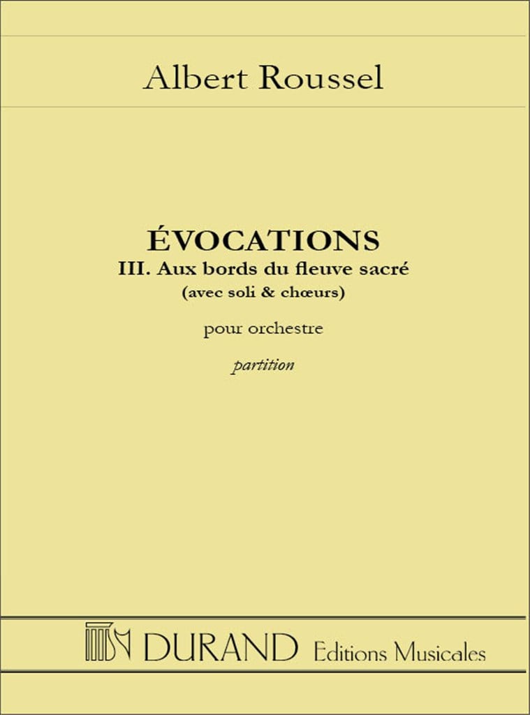 Aux Bords...Poche